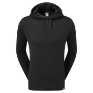 Hoodie léger