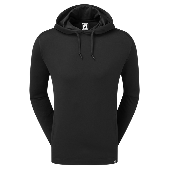 Hoodie léger