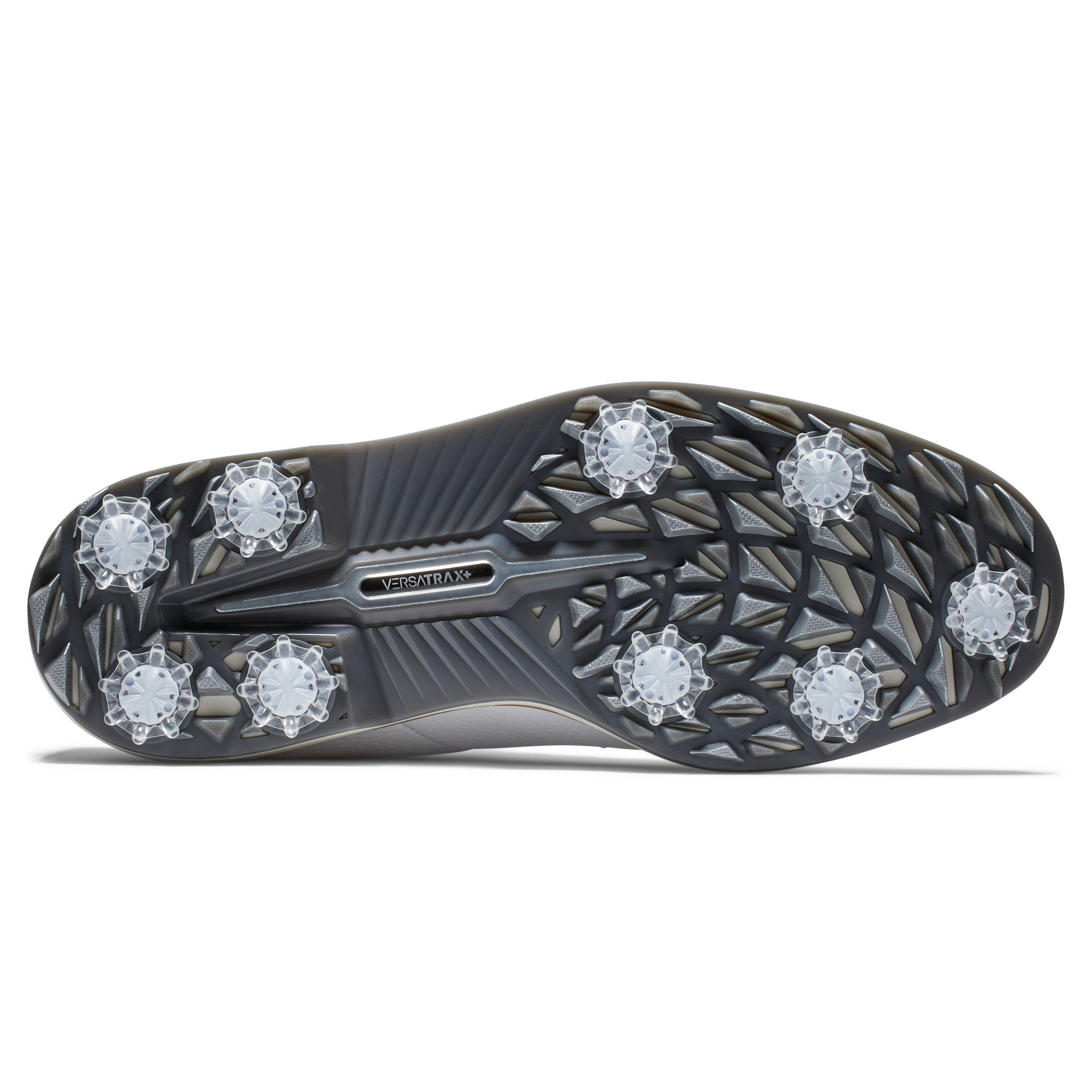 Premiere Series - Field