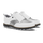MyJoys Premiere Series - Issette Dam