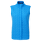 Floral Tonal Blue