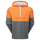 HydroLite X Hoodie