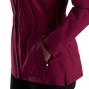 Women&#39;s HydroLite Jacket
