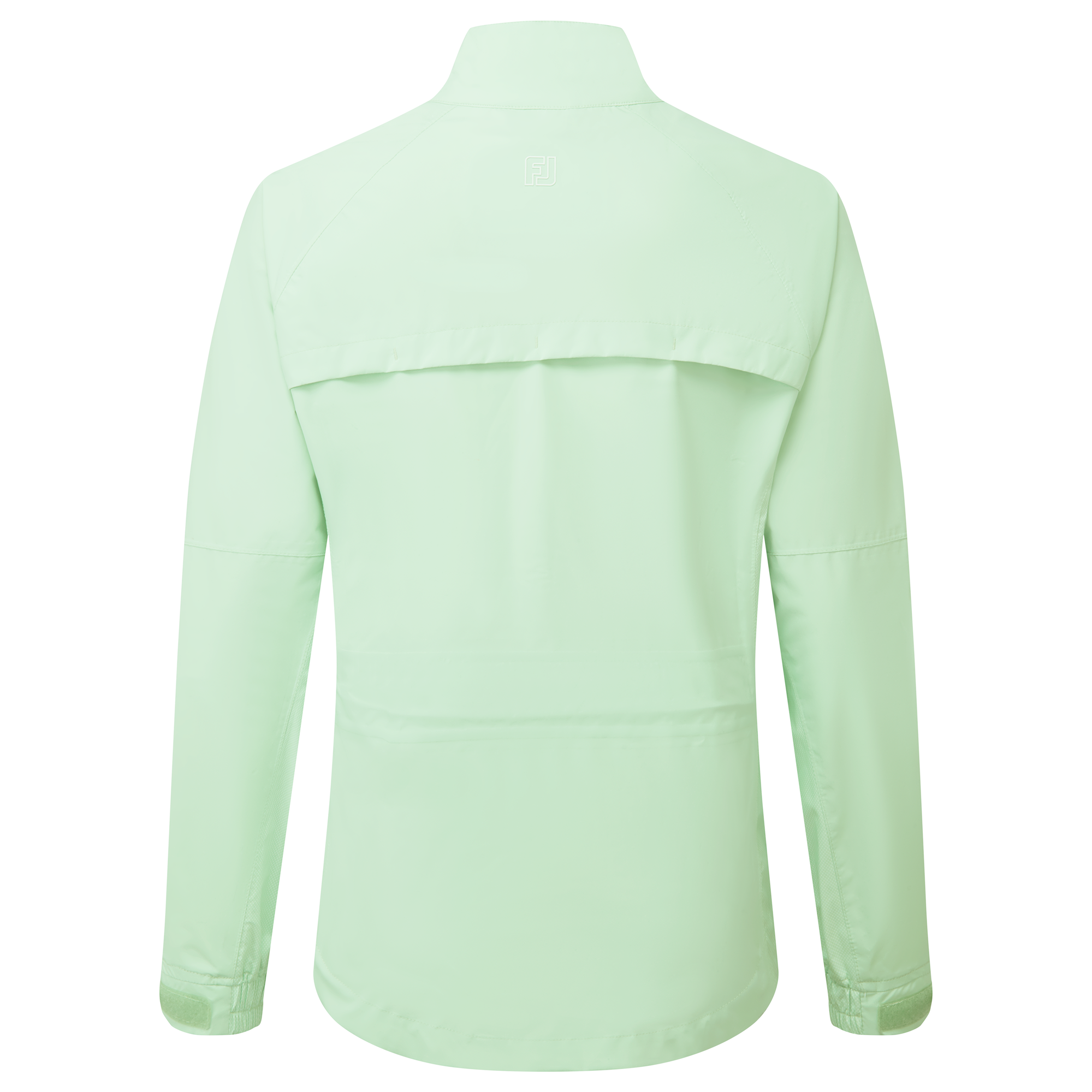 HydroLite X Jacke Damen