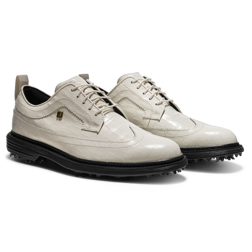 Aim&eacute; Leon Dore / FootJoy Premiere Series - Marquis