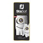 StaSof Femme