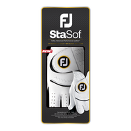 StaSof Femme
