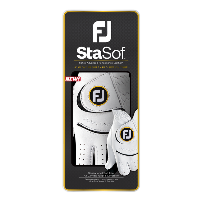StaSof Femme