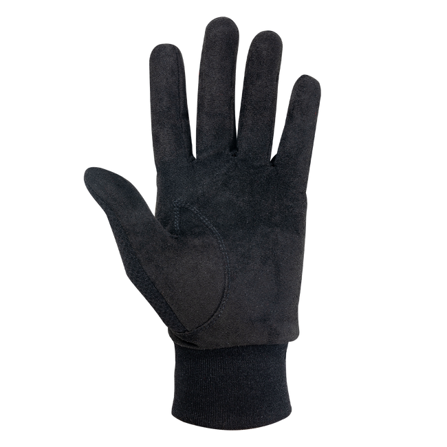 WinterSof Pair Women