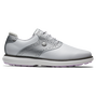 FJ Traditions Spikeless Women
