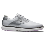 FJ Traditions Spikeless Damen