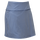 Aerial Performance Strick-Skort