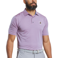 2025 U.S. Open Feeder Stripe Lisle