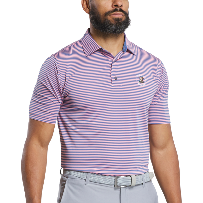 2025 U.S. Open Feeder Stripe Lisle