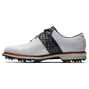Premiere Series - Packard av Harris Tweed