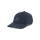 HydroSeries Regenkappe