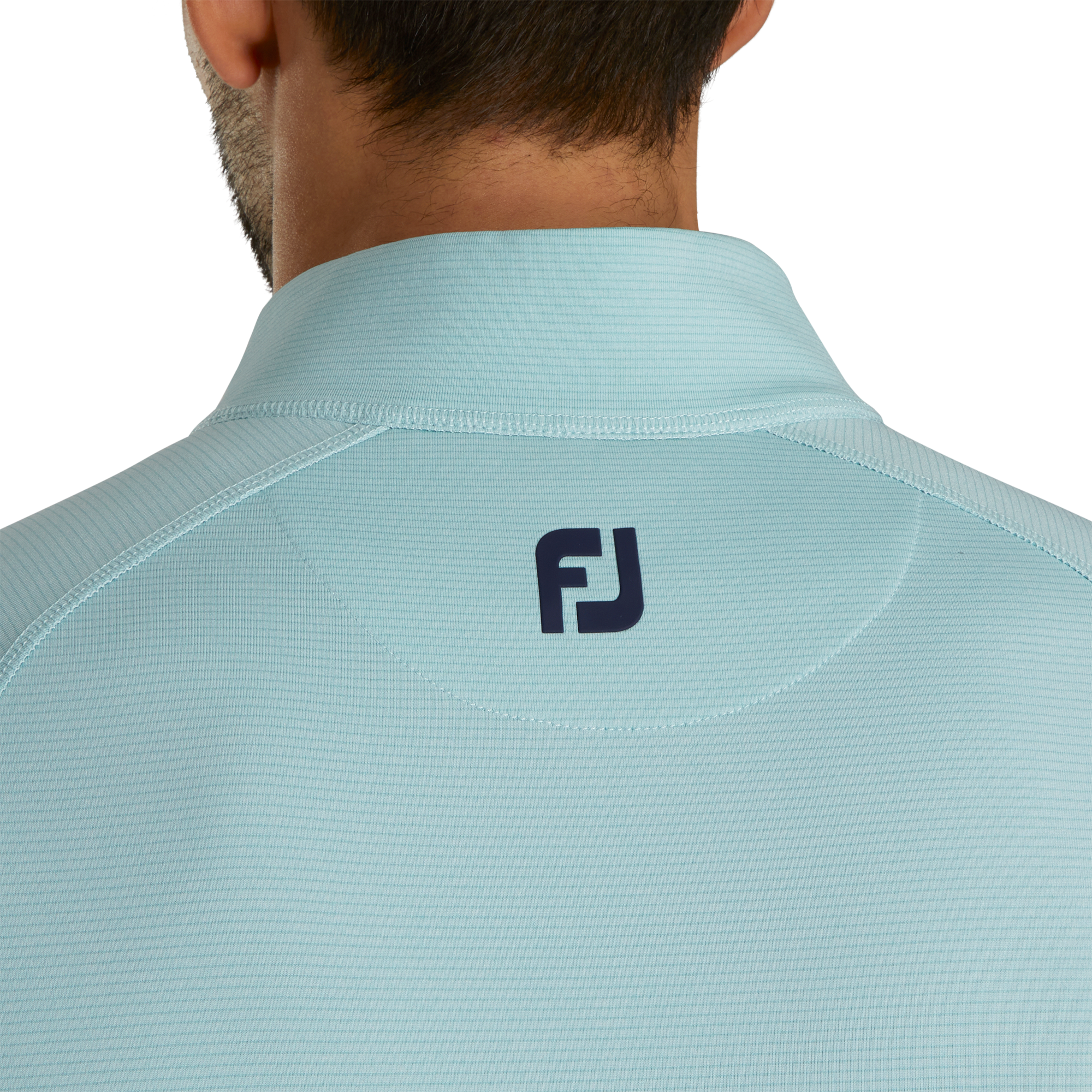 ThermoSeries Midlayer