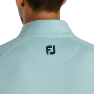 Pullover ThermoSeries
