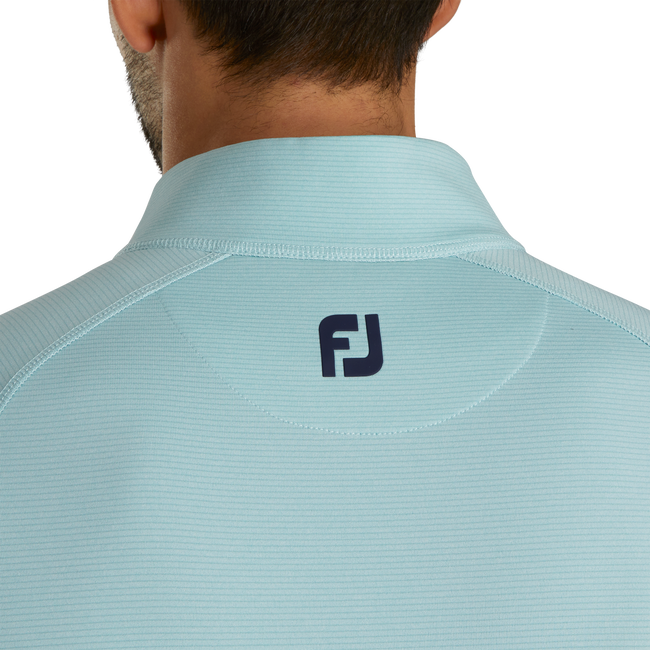 Pullover ThermoSeries