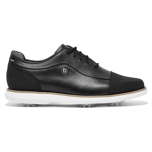 FJ Traditions SL Damen