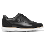 FJ Traditions SL Damen