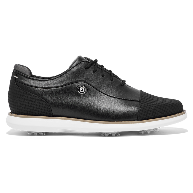 FJ Traditions SL Damen