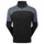 ThermoSeries Jacquard Pullover