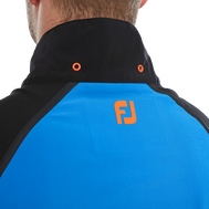 Veste de pluie FJ HydroTour