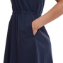 Golfkleid