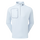 ThermoSeries Textur Midlayer