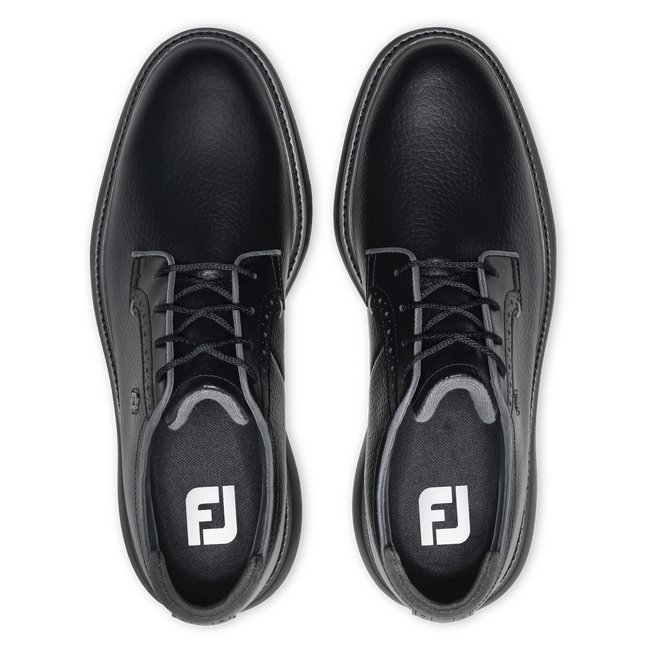 FJ Traditions Blucher