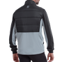 Hybrid Thermo-Jacke