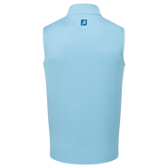 Veste 1/2-Zip