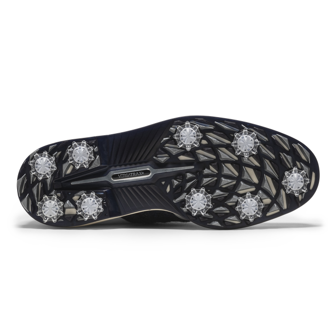 Premiere Series - Packard Harris Tweed