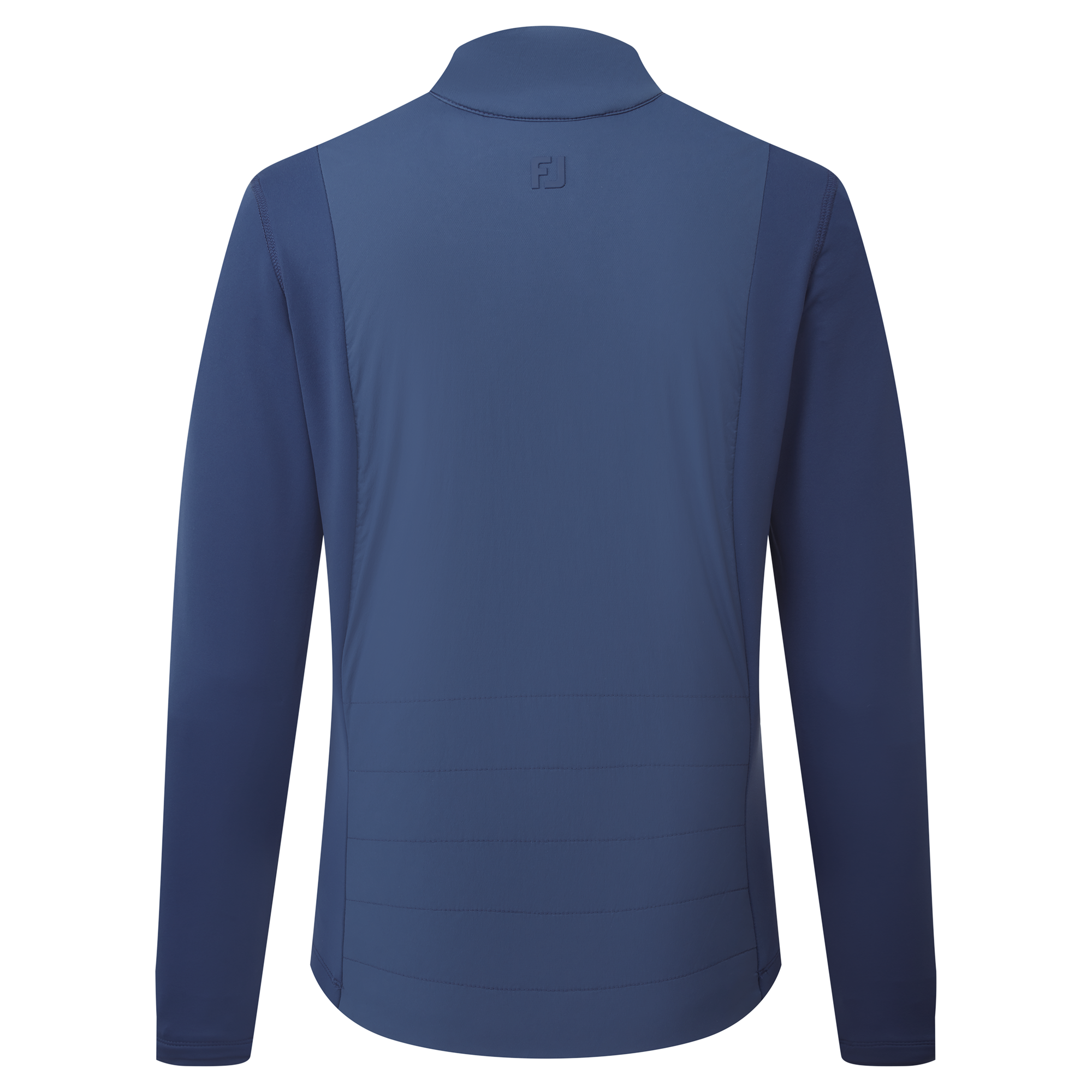 ThermoSeries Hybrid Jacke Damen