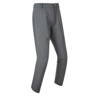 FJ Performance Hose, Slim Fit