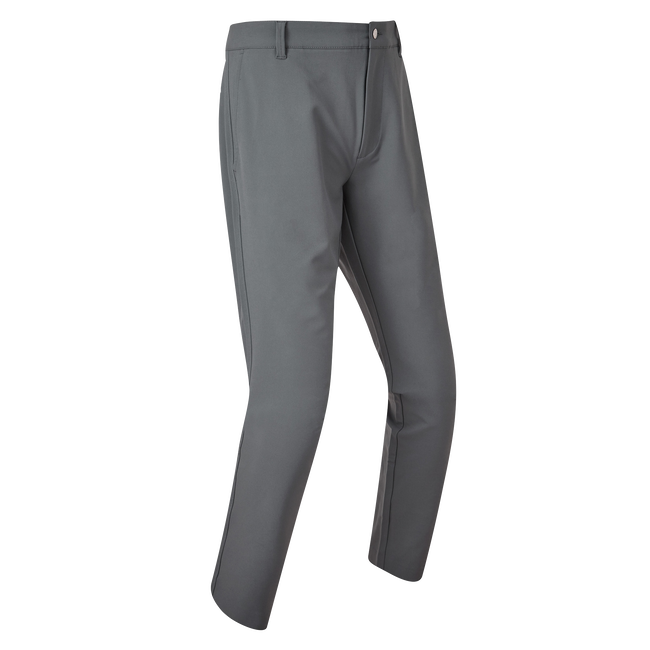 FJ Performance Hose, Slim Fit