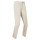 Pantalon Chino FJ coupe fuselée