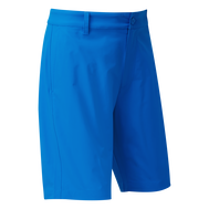 FJ Par Golfshorts