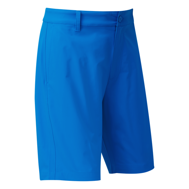 FJ Par Golfshorts