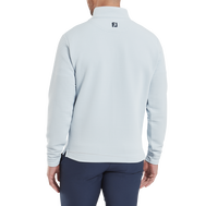 Gesteppter Chill-Out