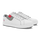 MyJoys Links Damen