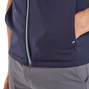 Veste ThermoSeries