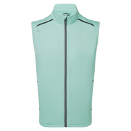 Veste ThermoSeries