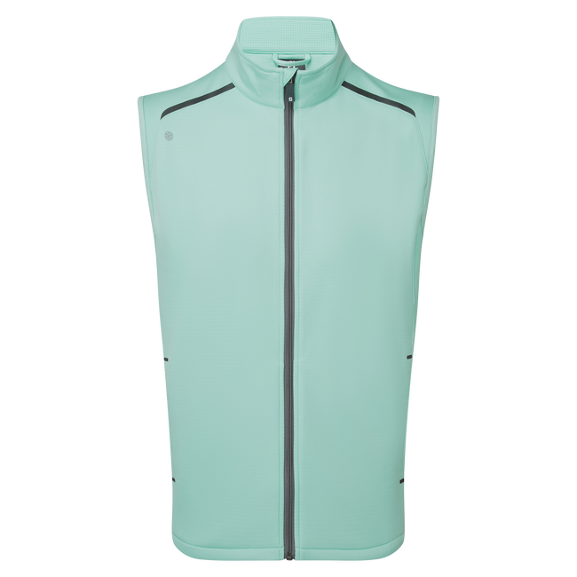 Veste ThermoSeries
