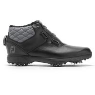 FJ Winter Boot BOA Women