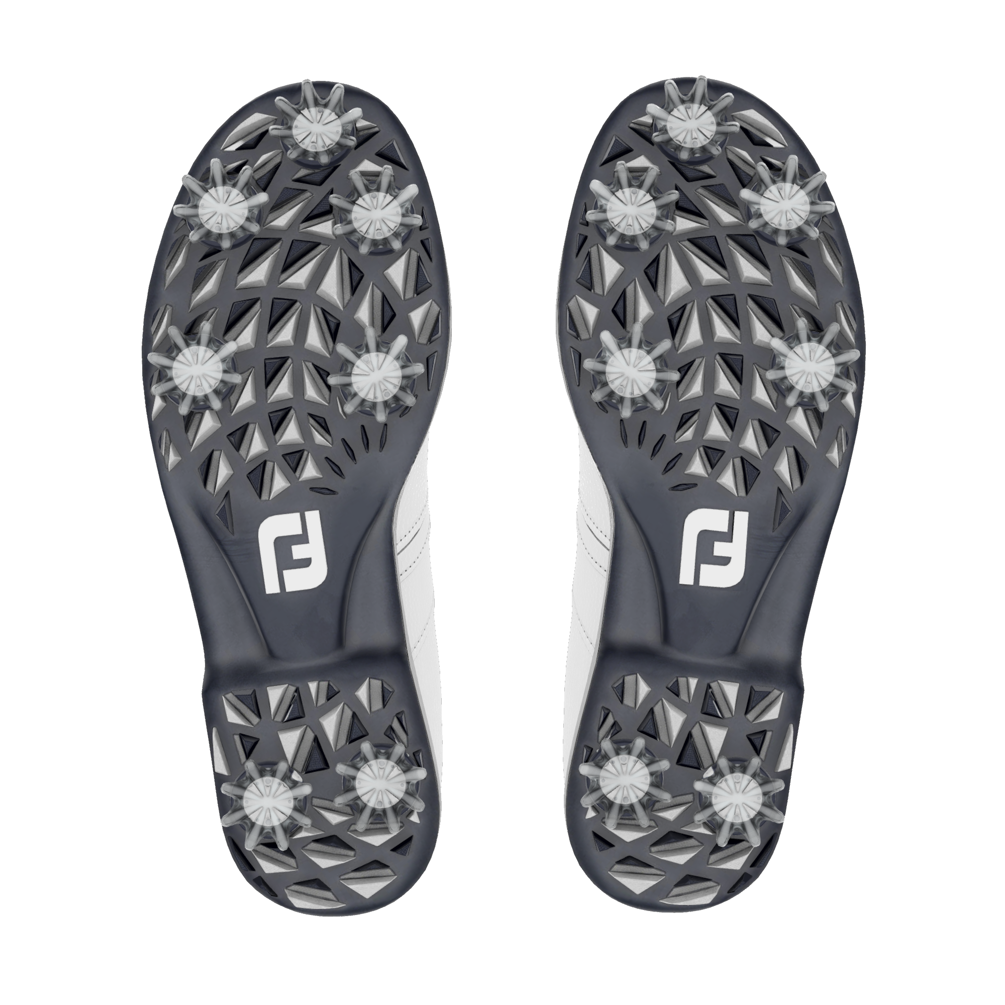 MyJoys Premiere Series - Traditional Damen