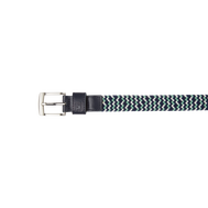 FJ Women's Braided Belt