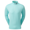 Aqua Surf
