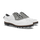 MyJoys Premiere Series - Shield Tip Dam